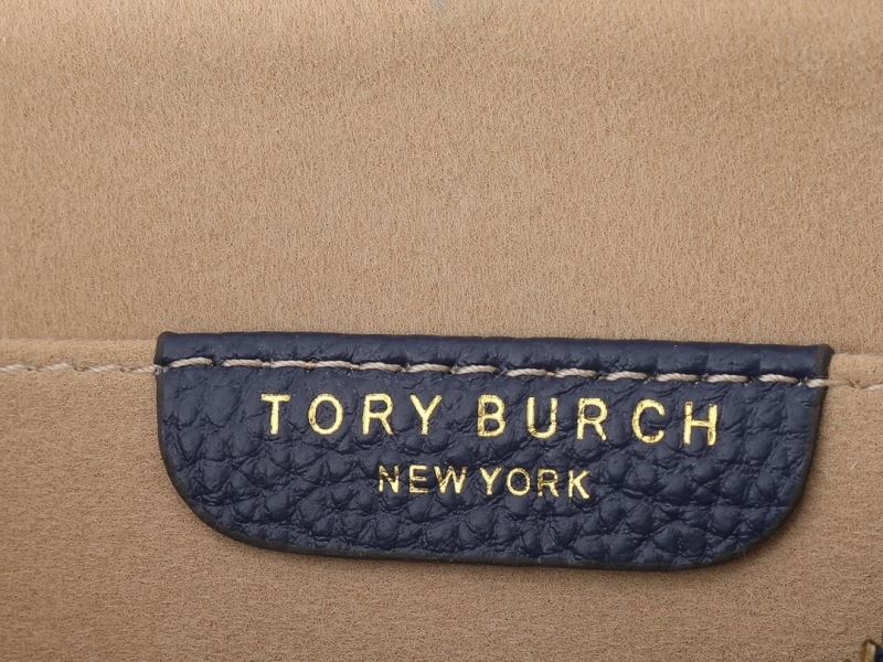 Tory Burch Satchel Bags